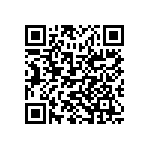 1808YA250271FCRSP QRCode