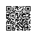 1808YA250271GCRSP QRCode