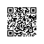 1808YA250271GCRSPU QRCode