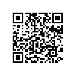 1808YA250271JCRSPU QRCode