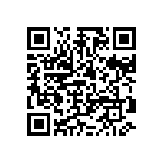 1808YA250271JCTSP QRCode