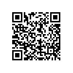 1808YA250271JCTSPU QRCode