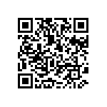 1808YA250271JXRPY2 QRCode