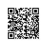 1808YA250271JXRSY2 QRCode