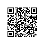 1808YA250271JXTSPU QRCode