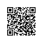 1808YA250271KCRSP QRCode