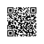 1808YA250271KCTSP QRCode