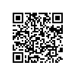 1808YA250271KCTSPU QRCode