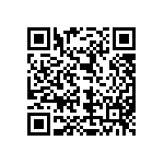 1808YA250271KXRPY2 QRCode