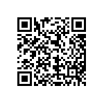 1808YA250271KXRSY2 QRCode