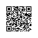 1808YA250271KXTSPU QRCode