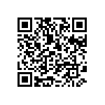 1808YA250271KXTSY2 QRCode