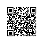 1808YA250271MXRSP QRCode