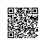 1808YA250271MXRSPU QRCode