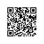 1808YA250271MXTPY2 QRCode