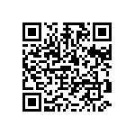 1808YA250271MXTSP QRCode