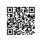 1808YA250271MXTSPU QRCode