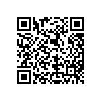 1808YA250271MXTSY2 QRCode