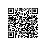 1808YA250330FCRSP QRCode