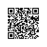 1808YA250330FCRSPU QRCode