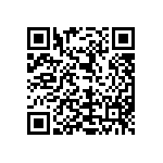 1808YA250330FCTPY2 QRCode