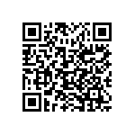 1808YA250330FCTSP QRCode