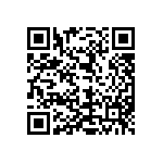 1808YA250330GCRPY2 QRCode