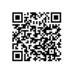 1808YA250330GCRSP QRCode