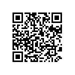 1808YA250330GCRSPU QRCode
