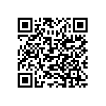 1808YA250330JCRSP QRCode