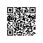 1808YA250330JCRSPU QRCode