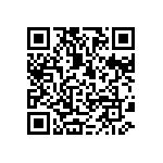 1808YA250330JCTPY2 QRCode