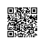 1808YA250330JCTSPU QRCode