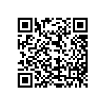 1808YA250330KCRPY2 QRCode