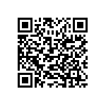 1808YA250330KCRSP QRCode