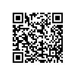 1808YA250330KCTSY2 QRCode