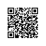 1808YA250331FCTSP QRCode