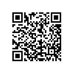 1808YA250331GCTSPU QRCode