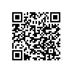 1808YA250331JCRSP QRCode