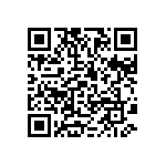 1808YA250331JCTSPU QRCode