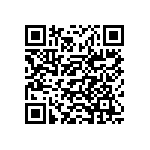 1808YA250331JXRSY2 QRCode