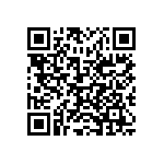 1808YA250331JXTSP QRCode