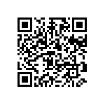 1808YA250331KXRSP QRCode