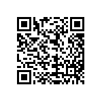 1808YA250331KXTPY2 QRCode