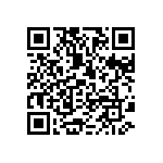 1808YA250331KXTSY2 QRCode