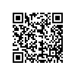 1808YA250331MXRPY2 QRCode