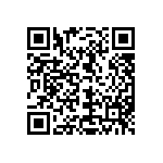 1808YA250331MXRSPU QRCode