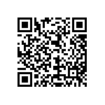 1808YA250331MXRSY2 QRCode