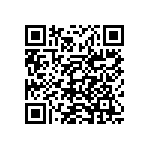 1808YA250331MXTPY2 QRCode