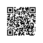 1808YA250390FCRSY2 QRCode